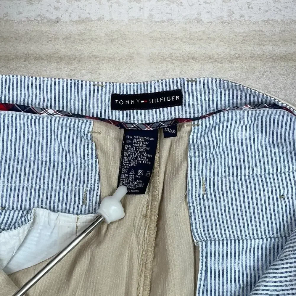 Tommy Hilfiger vintage tommy